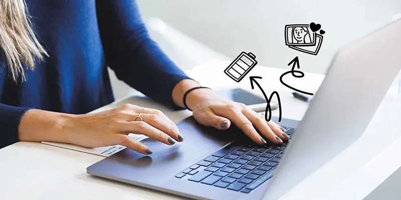 Các bước tham gia Vòng quay may mắn đơn giản và nhanh chóng