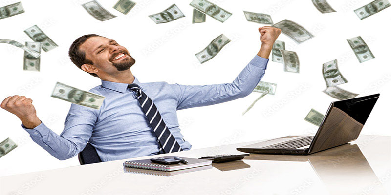 Cơ cấu giải thưởng siêu hấp dẫn với giá trị siêu to khổng lồ