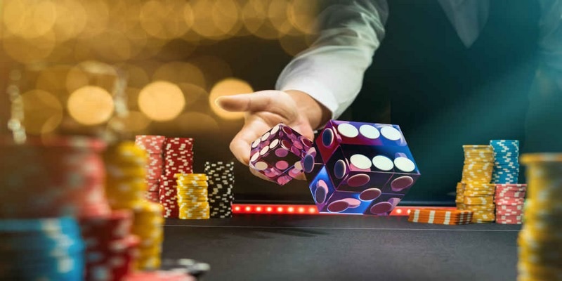 Cách chơi tài xỉu chuẩn xác, hiệu quả