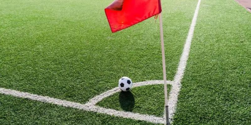 Kinh nghiệm khi cá cược phạt góc