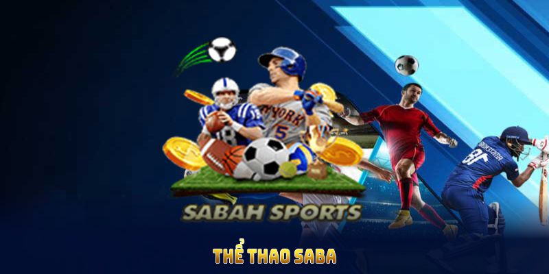 Thể Thao Saba Tại Kubet77 Và Trải Nghiệm Nhiều Ưu Điểm Nổi Bật